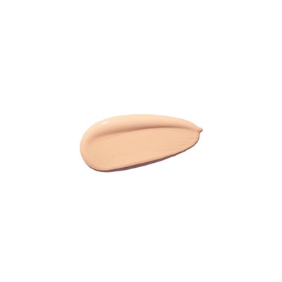 Heimish, Artless Perfect Fushion, LSF 50+/PA +++, 23 Natural Beige, 13 g