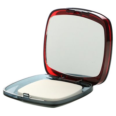 L'Oréal, Infallible 24h Fresh Wear, Puderfoundation, 120 Vanille, 9 g (0,31 oz.)