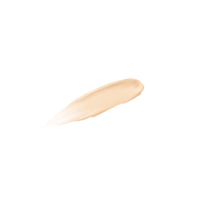 L'Oréal, nieomylny, korektor pełnego pokrycia, 355 wanilii, 0,33 fl oz (10 ml) L'Oréal, nieomylny, korektor pełnego pokrycia, 355 wanilii, 0,33 fl oz (10 ml)