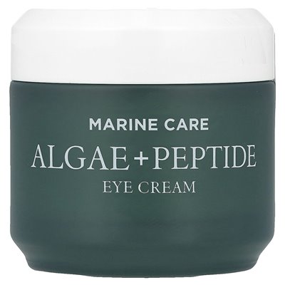 Heimish, Seaweed Care, Algae + Peptide Eye Cream, 1.01 fl oz (30 ml)