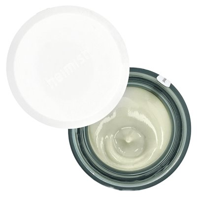 Heimish, Meeresalgenpflege, Algen- und Peptid-Augencreme, 1,01 fl oz (30 ml)