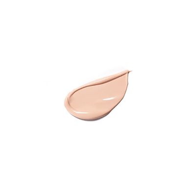 Heimish, Artless Perfect Fushion, SPF50+/PA +++, 21 hellbeige, 2 Kissen à 13 g