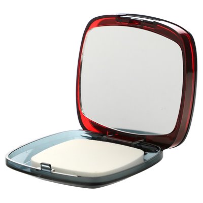 L'Oréal, Infallible 24 Hour Fresh Wear, Powder Foundation, 10 Porcelain, 0.31 oz (9 g)