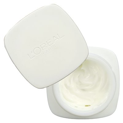 L'Oréal, Revitalift Anti Winkle + Holding, Feuchtigkeitscreme, LSF 25, 1,7 oz (48 g)