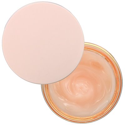 Heimish, Wassermelonen-Feuchtigkeits-Beruhigende Gel-Creme, 110 ml