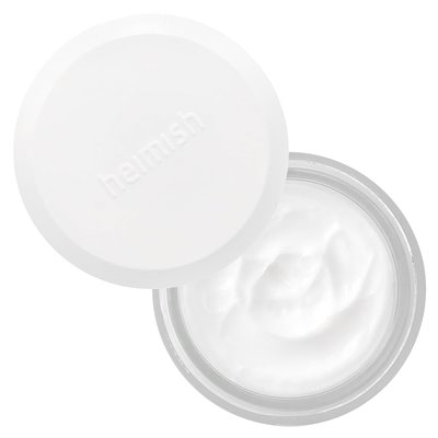 Heimish, Ceramid Moringa, hialuronia