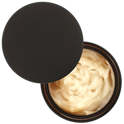 Heimish, Black Tea Beauty Mask Pack, 110 ml Heimish, Black Tea Beauty Mask Pack, 110 ml