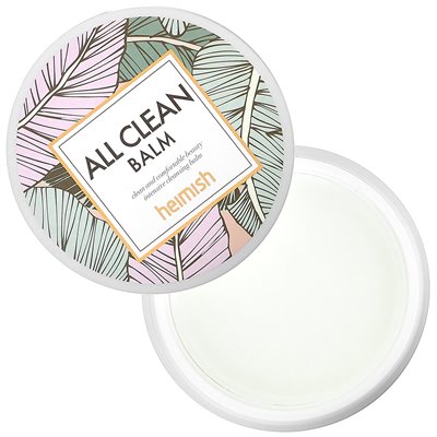 Heimish, cała czysta balsam, 120 ml