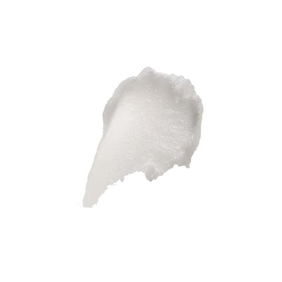 Heimish, cała czysta balsam, 120 ml