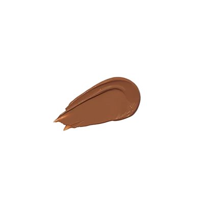 Heimish, Moringa Ceramide BB Cream, SPF 30 PA ++, 31N Deep, 1,05 uncji (30 g) Heimish, Moringa Ceramide BB Cream, SPF 30 PA ++, 31N Deep, 1,05 uncji (30 g)