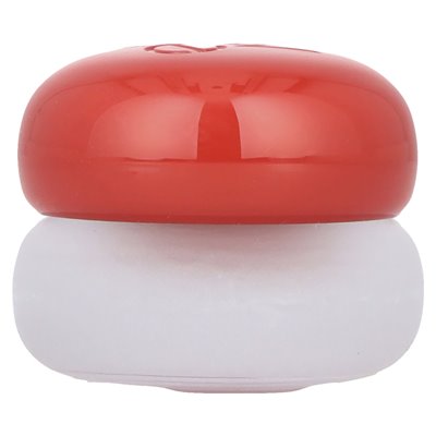 Fwee, Lip &amp Cheek Blurry Pudding Pot, RS02 Lyrics, 0,17 uncji (5 g)