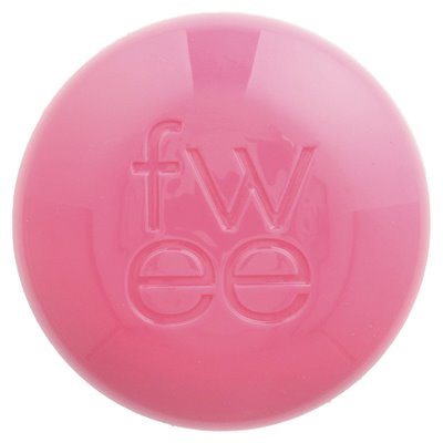 Fwee, Lip & Cheek Blurry Pudding Pot, PK04 Crush, 0,17 Unzen (5 g)