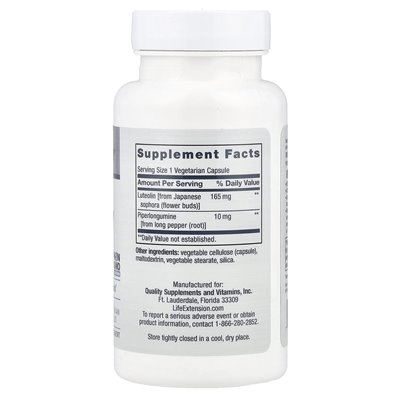 Life Extension, Geroprotect®, Autofagy Renew, 30 kapsułek wegetariańskich