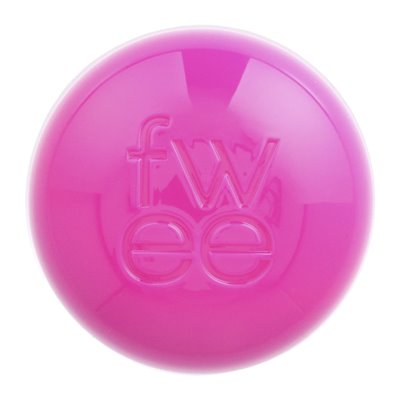 Fwee, Lip & Cheek Blurry Pudding Pot, Mv03 Baddie, 0,17 Unzen (5 g)