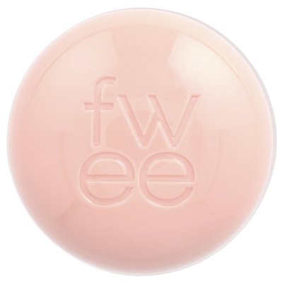 Fwee, Lip & Cheek Blurry Pudding Pot, ND04 MY, 0,17 Unzen (5 g)