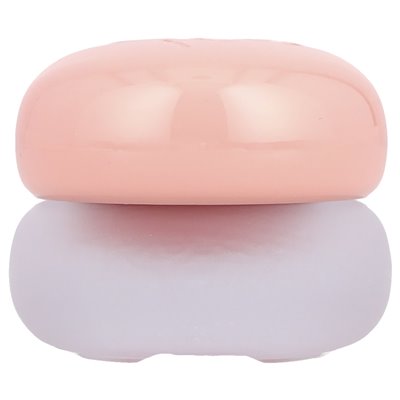 Fwee, Lip & Cheek Blurry Pudding Pot, ND04 MY, 0,17 Unzen (5 g)