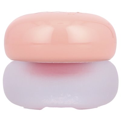Fwee, Lip & Cheek Blurry Pudding Pot, ND02 Like, 0,17 Unzen (5 g)