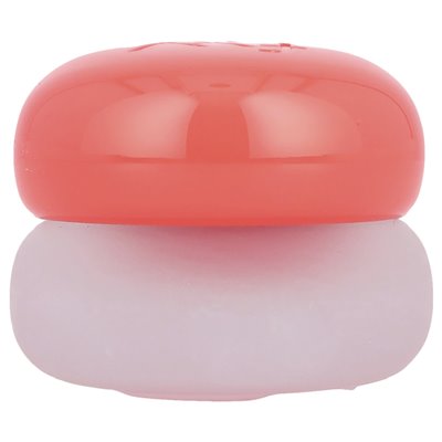 Fwee, Lip &amp Cheek Blurry Pudding Pot, CR02 Boy, 0,17 uncji (5 g)