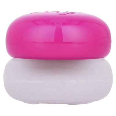 Fwee, Lip & Cheek Blurry Pudding Pot, Mv05 Boss, 0,17 Unzen (5 g)