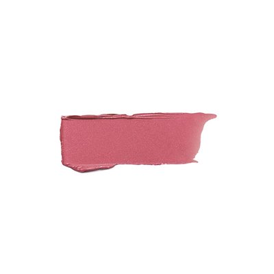 L'Oréal, Color Riche, Lippenstift, 580 Peony Pink, 0,13 Fl Oz (3,6 g)