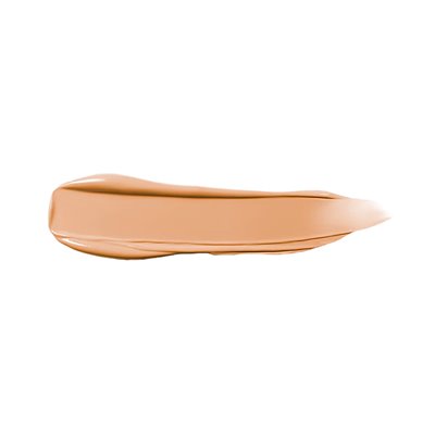 L'Oréal, nieomylne, pro-matte Foundation, 103 Natural Buff, 1 Fl Oz (30 ml) L'Oréal, nieomylne, pro-matte Foundation, 103 Natural Buff, 1 Fl Oz (30 ml)