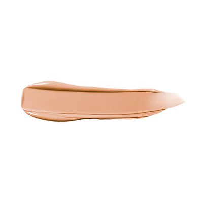 L'Oréal, nieomylne, pro-matte Foundation, 102 Shell Beige, 1 fl oz (30 ml)