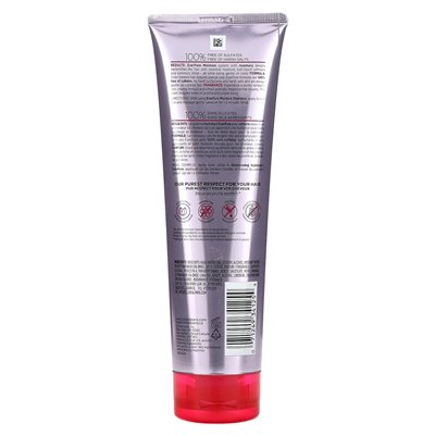 L'Oréal, zawsze czysta, odżywka wilgoci z rozmarynem, 8,5 fl oz (250 ml)