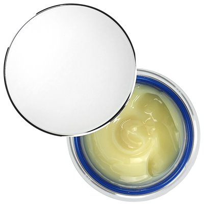 L'Oréal, Revitalift, prasowany krem ​​nocny z retinolem + niacynamidem, bez zapachu, 1,7 uncji (48 g)