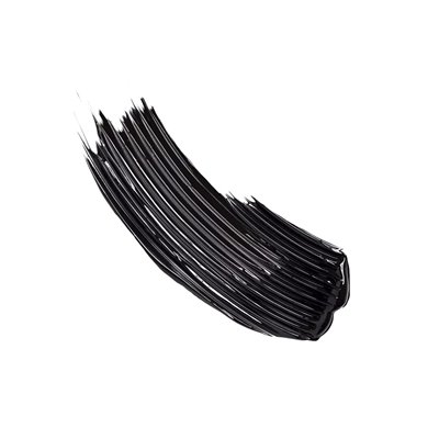 L'Oréal, Teleskop-Mascara, 991 Schwarz, 10 ml (0,33 fl. oz.)