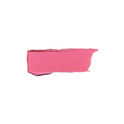 L'Oréal, Color Riche, Lippenstift, 417 Peach Fuzz, 0,13 fl oz (3,6 g)