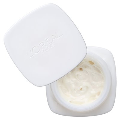 L'Oréal, Age Perfect Anti-Sagging + Even Ton, Kilgen Expert Kilterizer, SPF 30, 2,5 uncji (70 g)