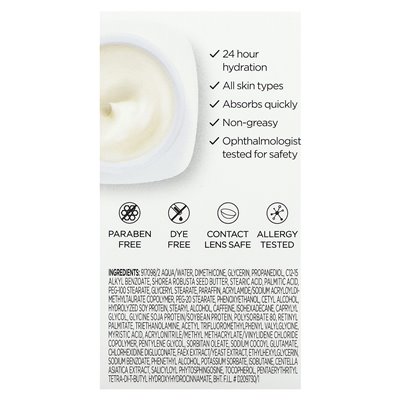 L'Oréal, Revitalift Anti-Wrinkle + Happing, Eye Cream, 0,5 uncji (14 g) L'Oréal, Revitalift Anti-Wrinkle + Happing, Eye Cream, 0,5 uncji (14 g)