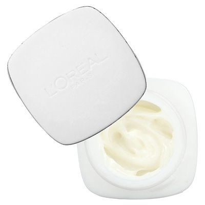 L'Oréal, Revitalift Anti-Wrinkle + Happing, Eye Cream, 0,5 uncji (14 g) L'Oréal, Revitalift Anti-Wrinkle + Happing, Eye Cream, 0,5 uncji (14 g)