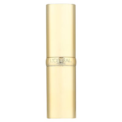 L'Oréal, Color Riche, Lipstick, 251 Wisteria Rose, 0,13 Fl Oz (3,6 g) L'Oréal, Color Riche, Lipstick, 251 Wisteria Rose, 0,13 Fl Oz (3,6 g)