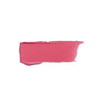 L'Oréal, Color Riche, Lippenstift, 251 Wisteria Rose, 0,13 Fl Oz (3,6 g)