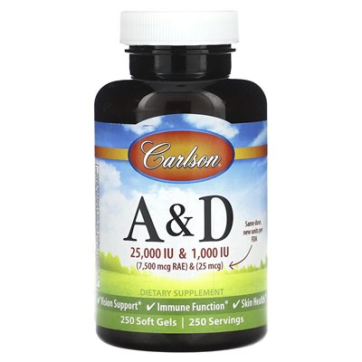 Garden of Life, Mykind Organics, Plant Iron &amp Organic Herbs, Cranberry-Lime, 8 Fl Oz (240 ml)