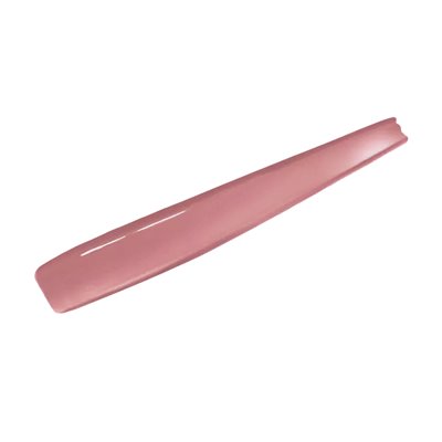 L'Oréal, Glow Paradise, Balm-in-Lipstick, 130 Nude Heaven, 1 szminka