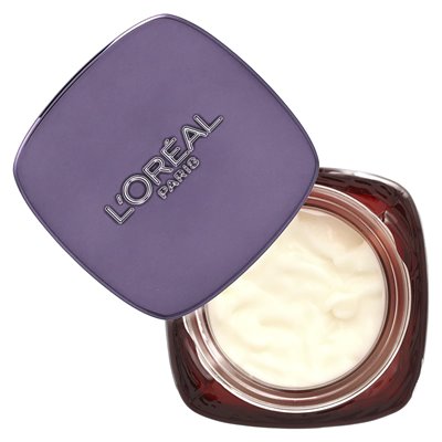 L'Oréal, Revitalift Triple Power, Anti-Aging-Nachtmaske, 1,7 oz (48 g)