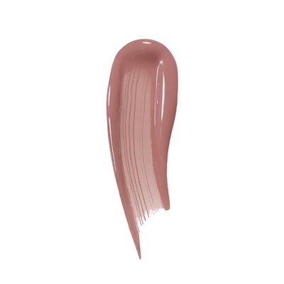 L'Oréal, Glow Paradise, Balm-In-Gloss, 120 Rose Harmony, 1 błyszczyk do ust