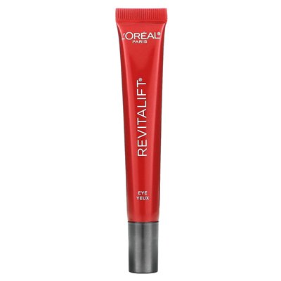 L'Oréal, Revitalift Triple Power, Cremecreme, 0,5 fl oz (15 ml)