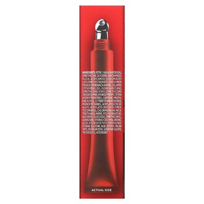 L'Oréal, Revitalift Triple Power, Cremecreme, 0,5 fl oz (15 ml)