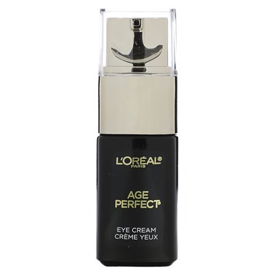 L'Oréal, Age Perfect Cell Reneval, Anti-Aging-Augencreme, 0,5 fl oz (15 ml)