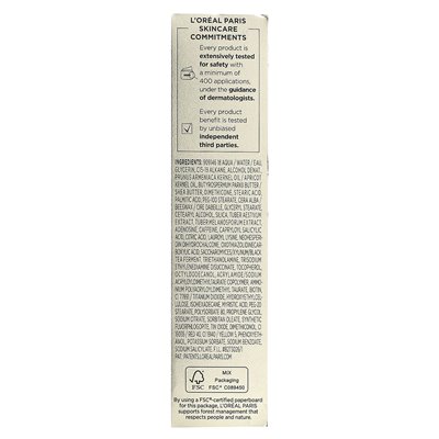 L'Oréal, Age Perfect Cell Reneval, Anti-Aging-Augencreme, 0,5 fl oz (15 ml)