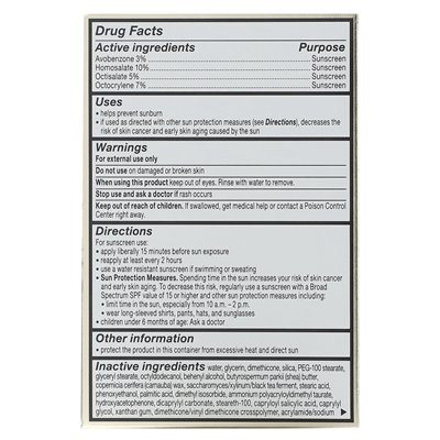 L'Oréal, Age Perfect Cell Reneval, Anti-Aging Moisturizer, SPF 25, 1.7 oz (48 g)