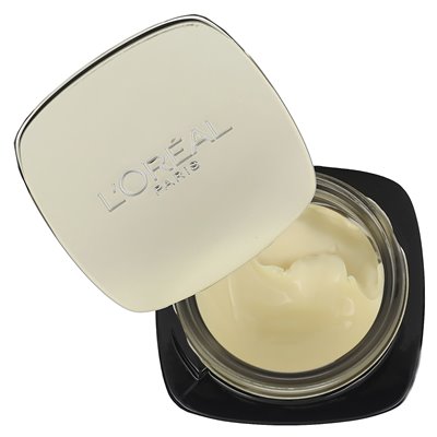 L'Oréal, Age Perfect Cell Reneval, Anti-Aging Moisturizer, SPF 25, 1.7 oz (48 g)