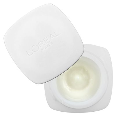 L'Oréal, Revitalift Anti-Wrinkle + Hapurying, Moisturizing Cream, 1.7 oz (48 g)