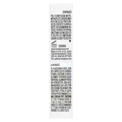 L'Oréal, True Match, Super Blendable Foundation, W4 Warm Light Medium, 1 fl oz (30 ml)