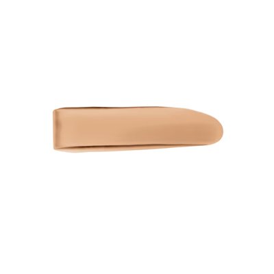 L'Oréal, True Match, Super Blendable Foundation, W4 Warm Light Medium, 30 ml (1 fl. oz.)