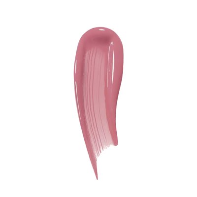 L'Oréal, Glow Paradise, Balm-in-Gloss, 90 Rosy Utopia, 1 Lipgloss