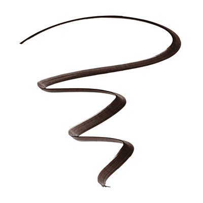 L'Oréal, nieomylny, super smukły płynny eyeliner, 401 brązowy, 0,034 fl oz (1 ml) L'Oréal, nieomylny, super smukły płynny eyeliner, 401 brązowy, 0,034 fl oz (1 ml)
